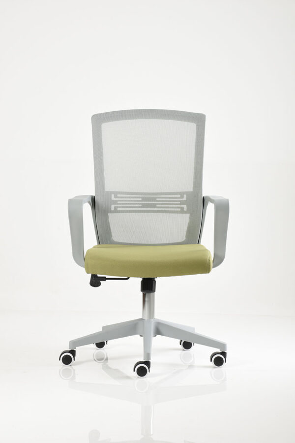 BM 7090 G - Image 2