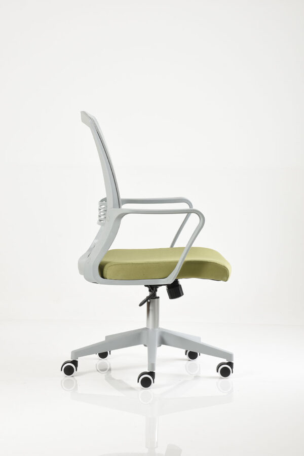 BM 7090 G - Image 3