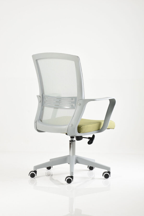 BM 7090 G - Image 4