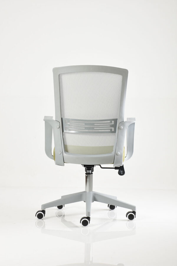BM 7090 G - Image 5