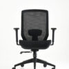 BM 7851 AM - Image 5
