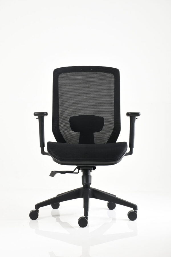 BM 7851 AM - Image 5