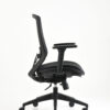 BM 7851 AM - Image 4