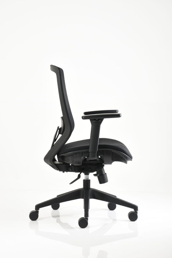 BM 7851 AM - Image 4