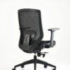 BM 7851 AM - Image 3