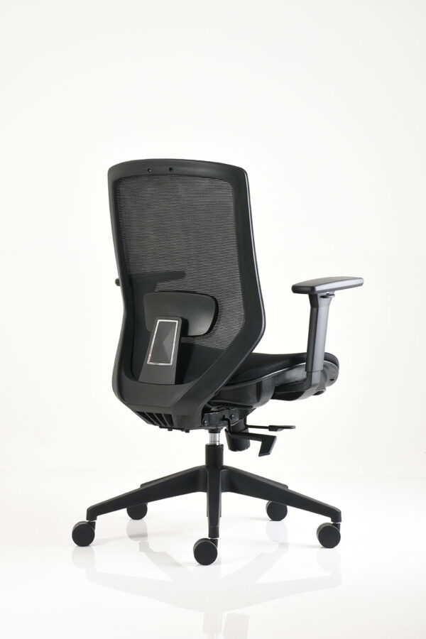 BM 7851 AM - Image 3