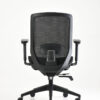 BM 7851 AM - Image 2