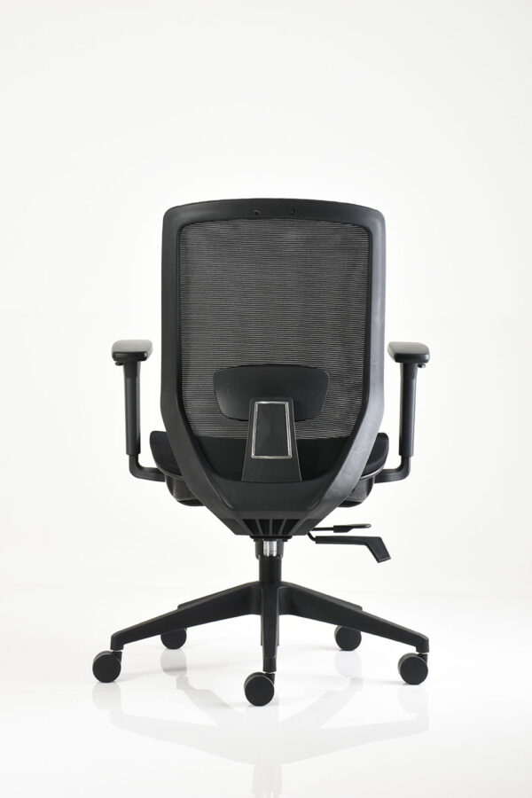 BM 7851 AM - Image 2