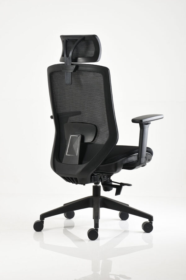 BM 7850 AM - Image 5