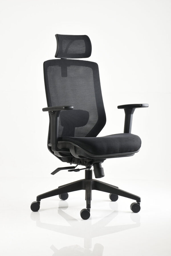BM 7850 AM - Image 3