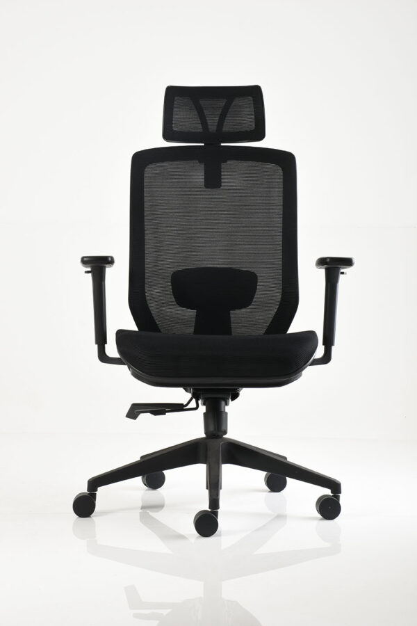 BM 7850 AM - Image 2