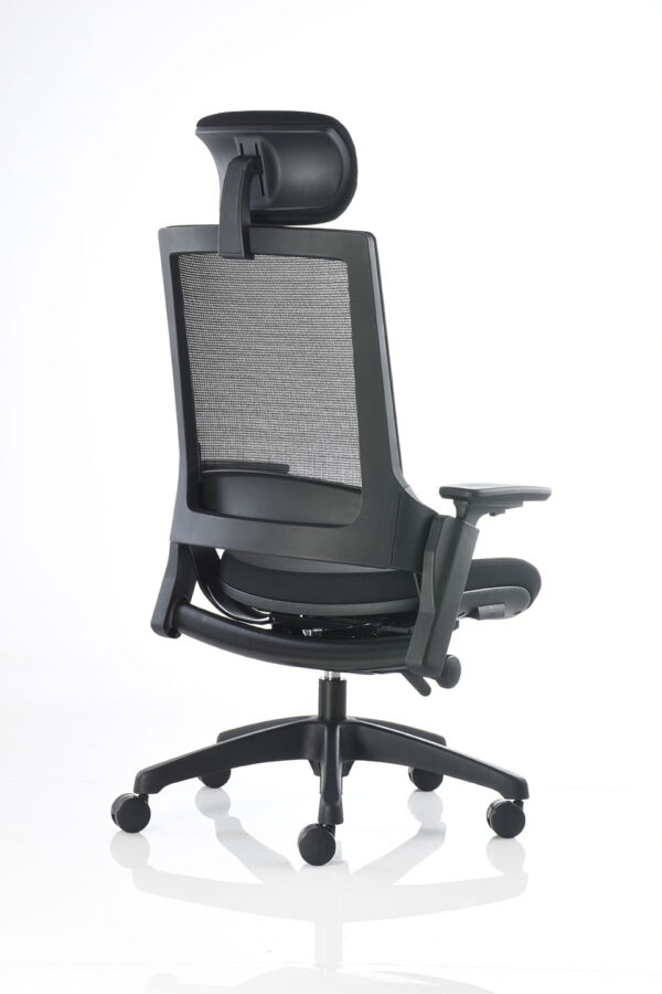 BM 7910 - Image 4