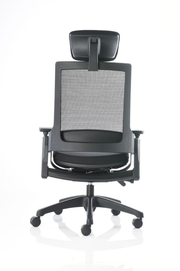 BM 7910 - Image 3
