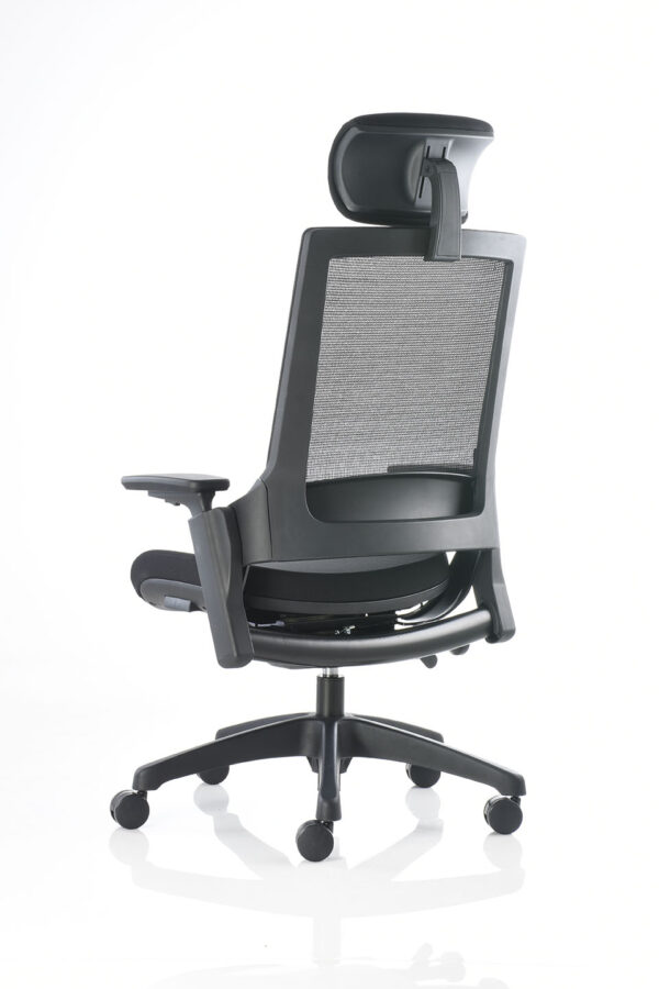 BM 7910 - Image 2