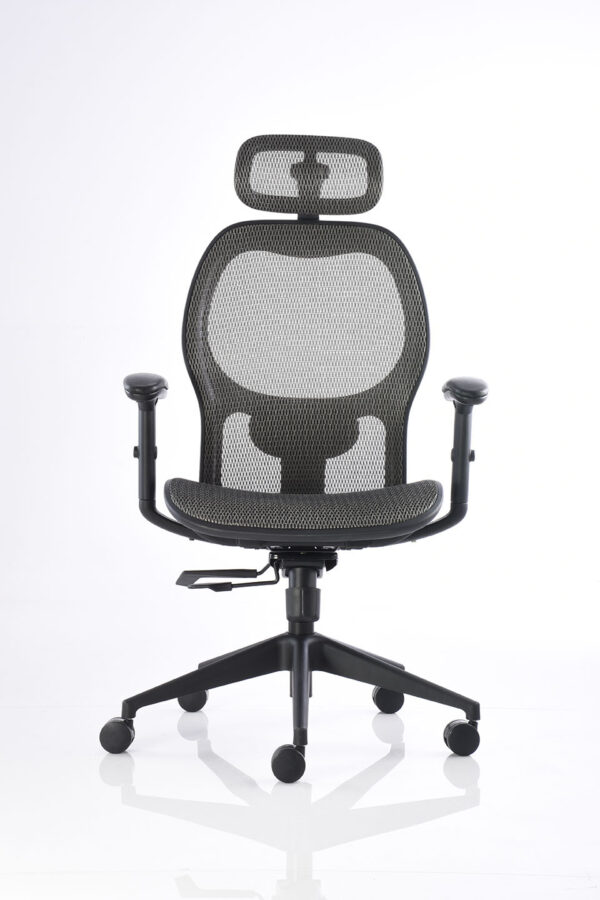 BM 8400 - Image 7