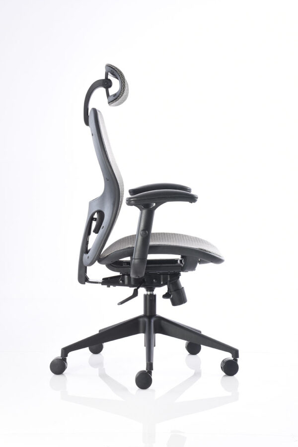 BM 8400 - Image 6