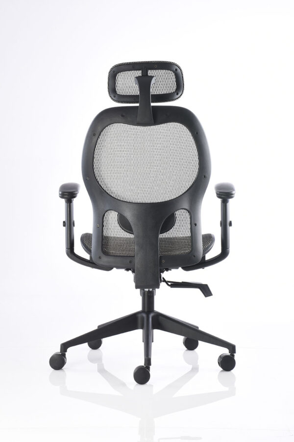 BM 8400 - Image 4