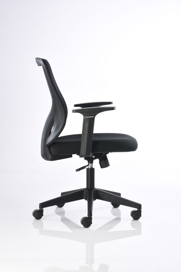 BM 8050 - Image 5