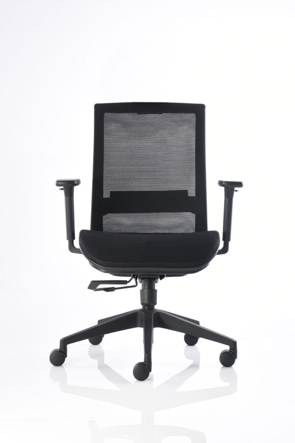 BM 7701 AM - Image 3
