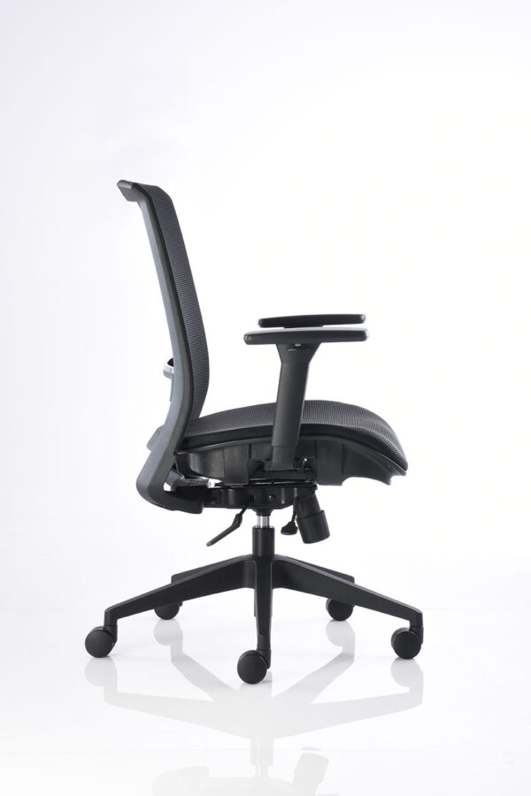 BM 7701 AM - Image 2