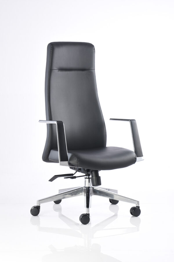 BM 3500