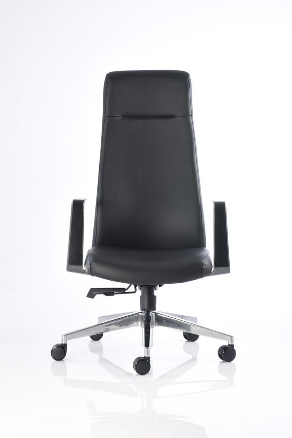 BM 3500 - Image 4