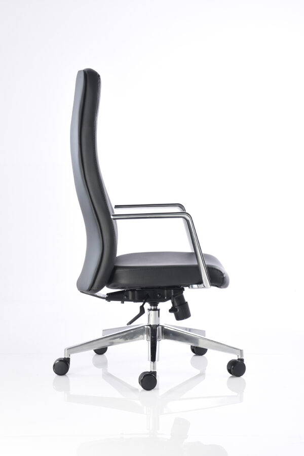 BM 3500 - Image 3
