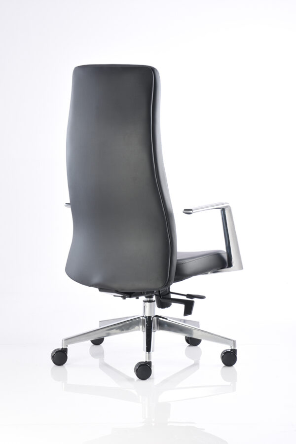 BM 3500 - Image 2