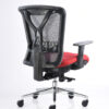 BM 9511 C - Image 3