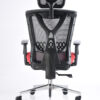 BM 9510 C - Image 4