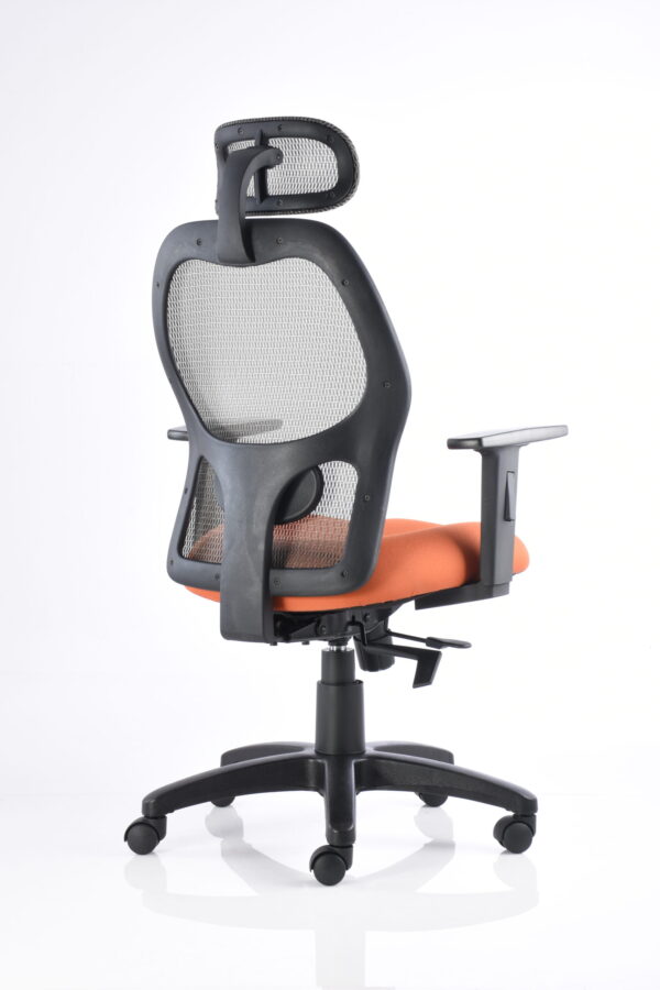 BM 2900 SL - Image 4
