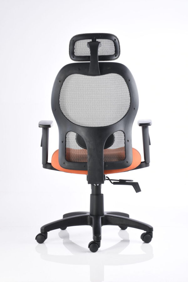 BM 2900 SL - Image 6