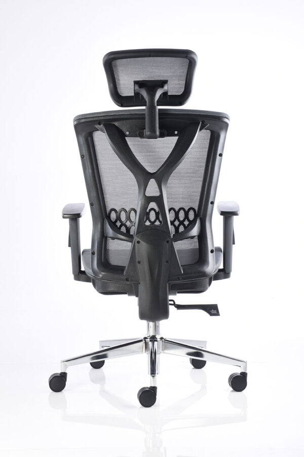 BM 9500 C - Image 5