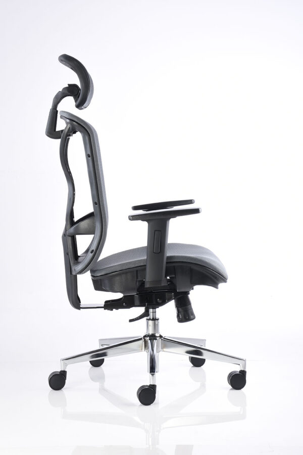 BM 9500 C - Image 3