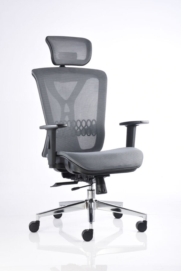 BM 9500 C - Image 2