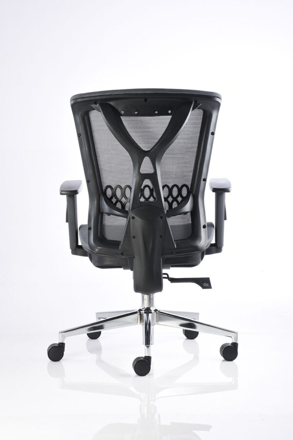 BM 9501 C - Image 2