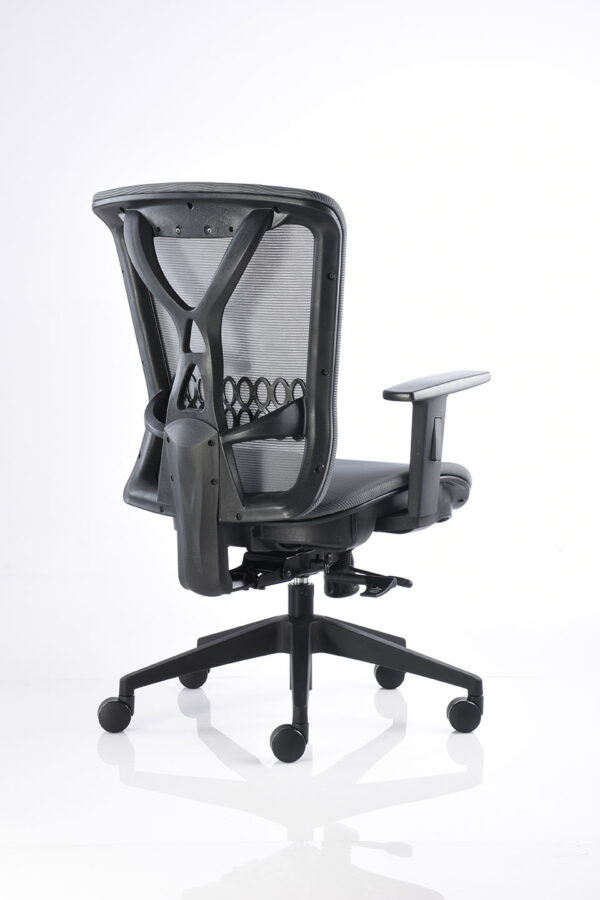 BM 9501 - Image 3