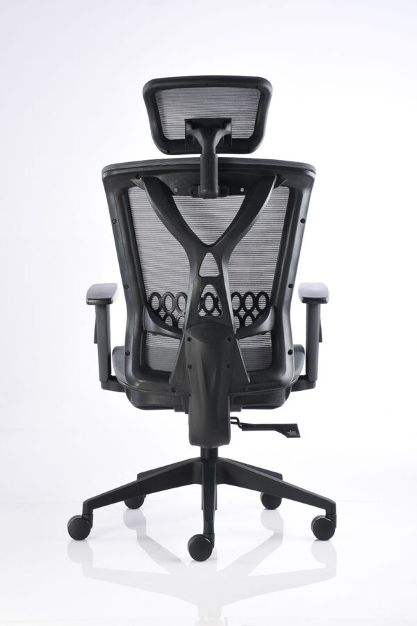 BM 9500 - Image 6