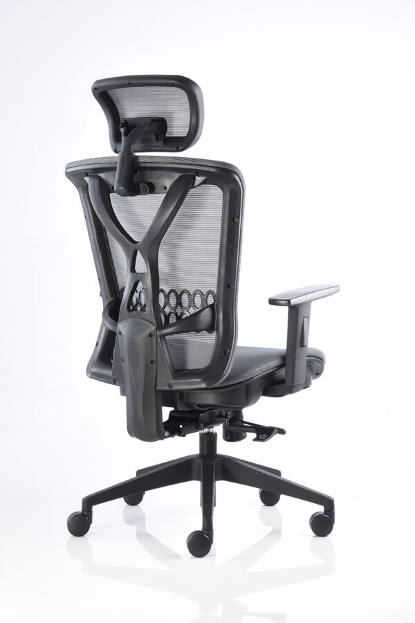 BM 9500 - Image 5