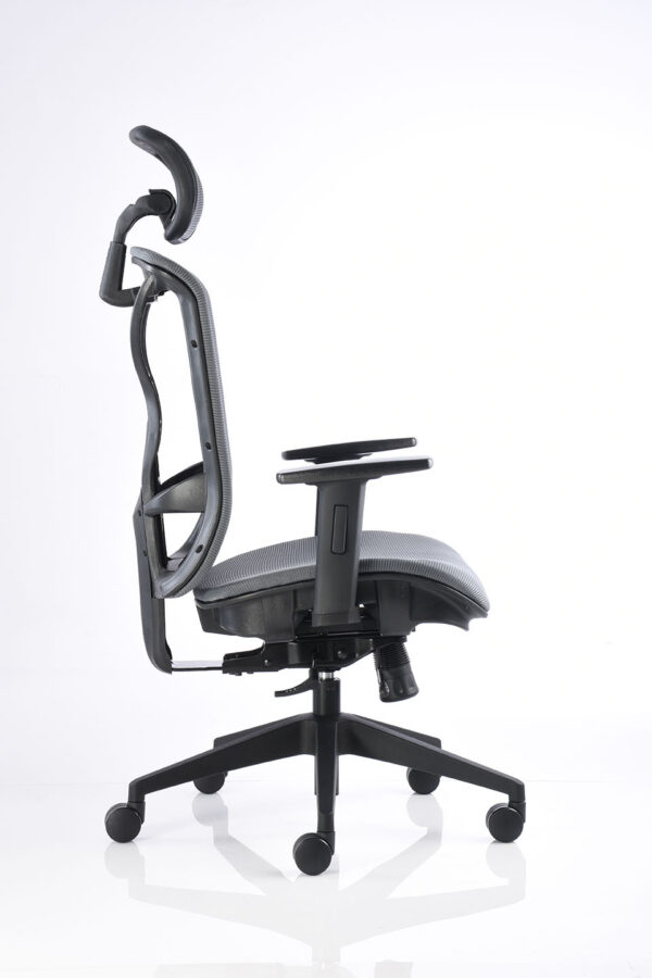 BM 9500 - Image 4
