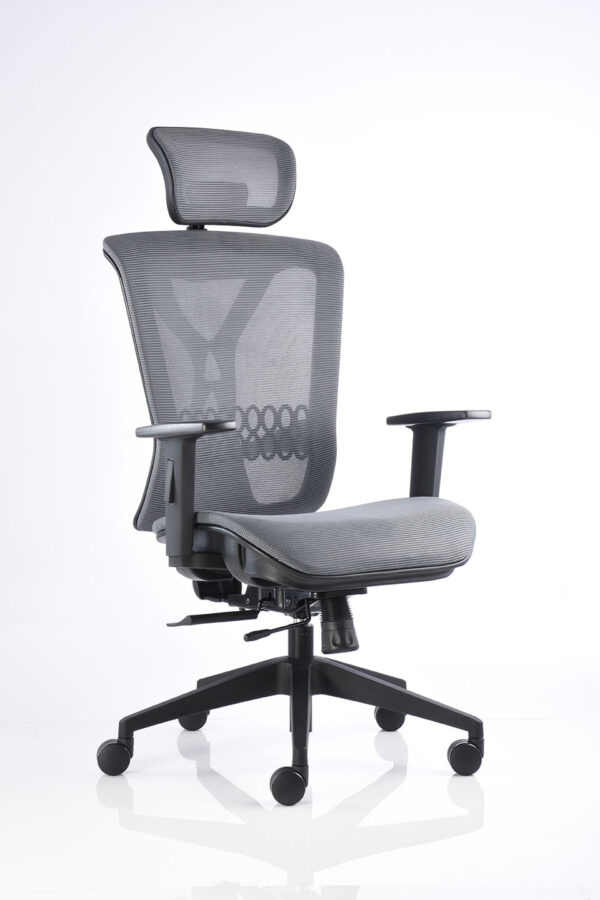 BM 9500 - Image 3