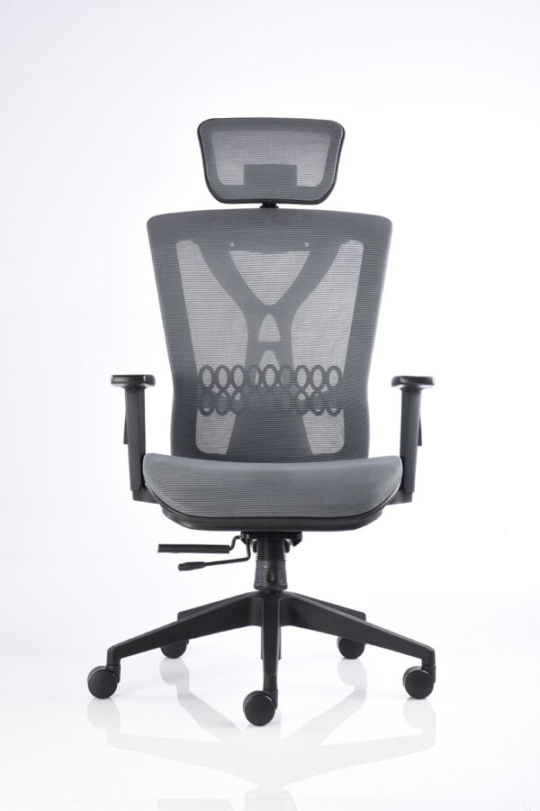 BM 9500 - Image 2