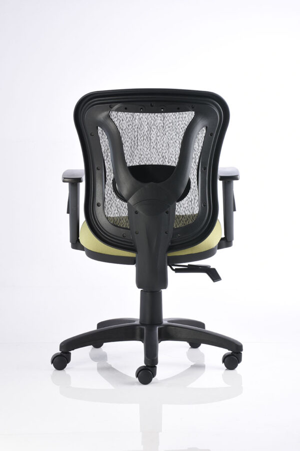 BM 1000 SL - Image 5