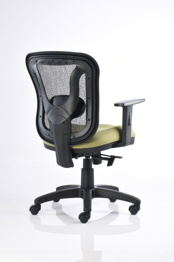 BM 1000 SL - Image 4
