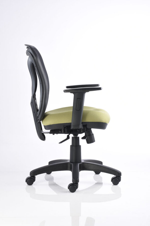 BM 1000 SL - Image 3