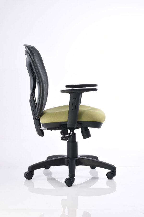 BM 1000 - Image 4