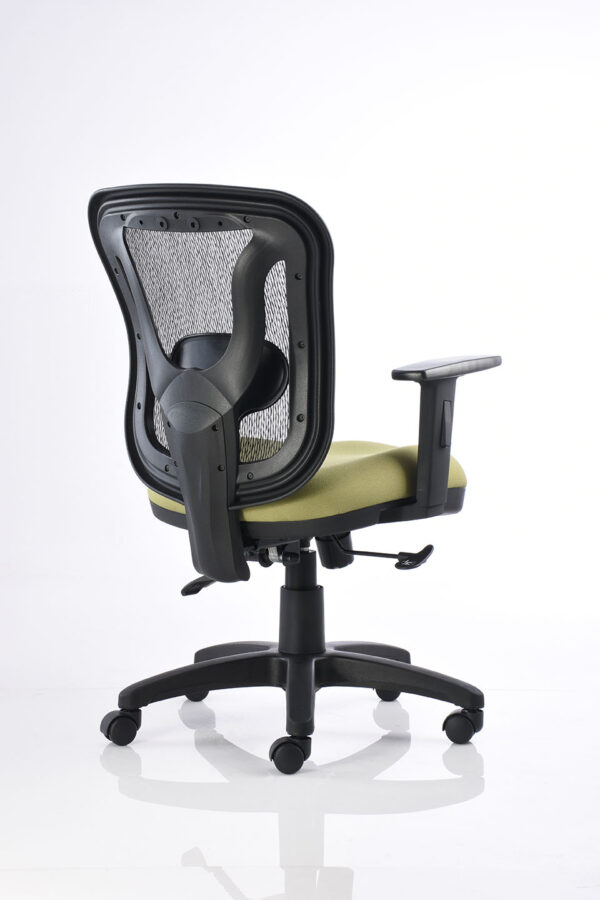 BM 1000 - Image 3