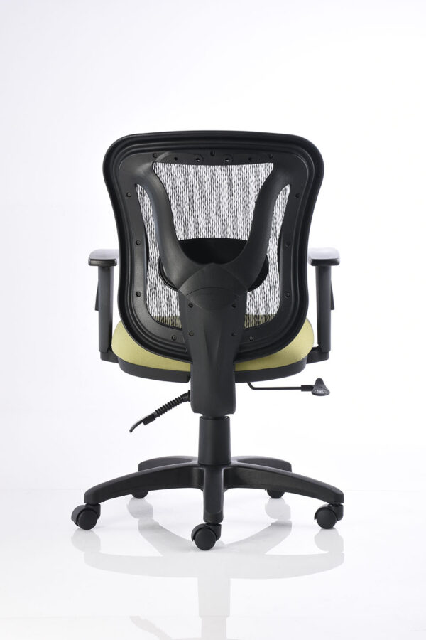 BM 1000 - Image 2