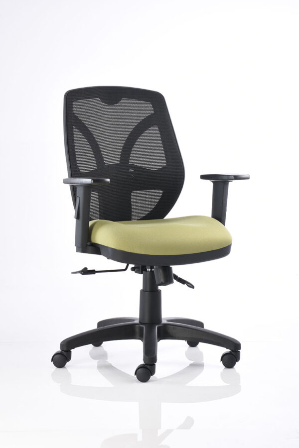 BM 2000 - Image 6