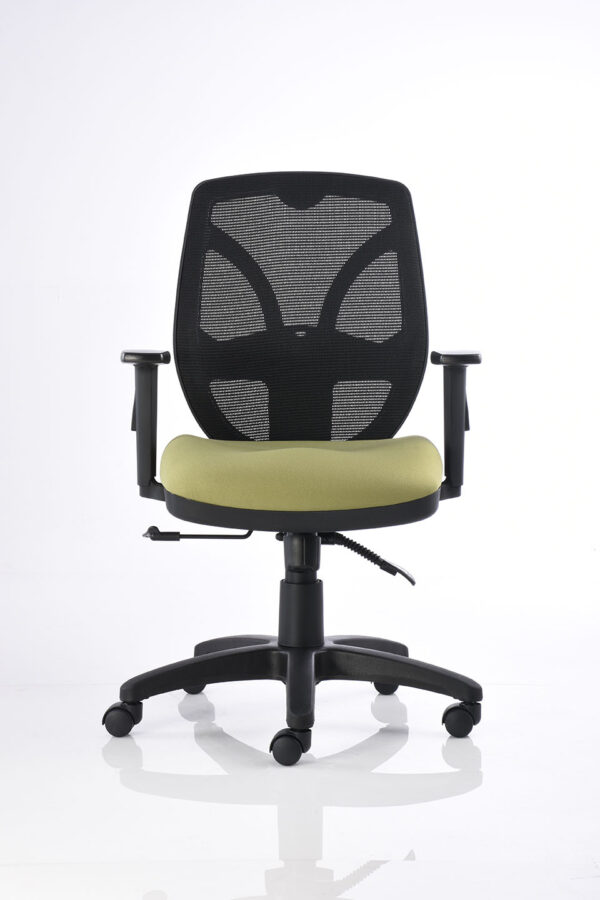 BM 2000 - Image 5